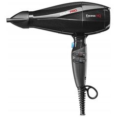 Suszarka BaByliss BAB6990IE