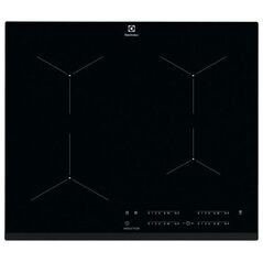 Płyta grzewcza Electrolux EIT61443B
