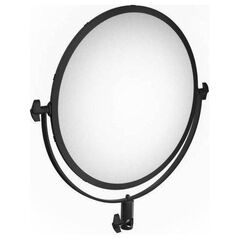 Lampa studyjna Newell Lampa LED Newell Air Artha