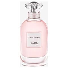 Coach Dreams EDP 90 ml