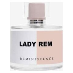 Reminiscence Lady Rem EDP 60 ml