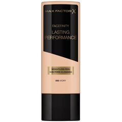 MAX FACTOR PODKŁAD LASTING PERFORMANCE 095, 35ml