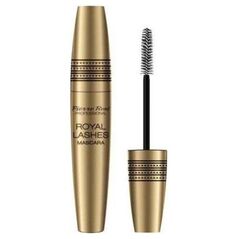 Pierre Rene Royal Lashes Mascara wydłużający tusz do rzęs 15ml