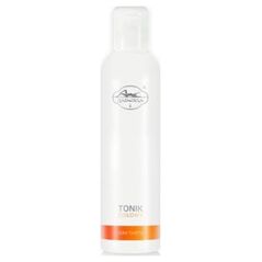 Jadwiga Tonik ziołowy do cery tłustej 200ml