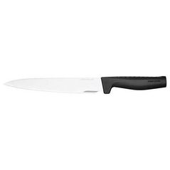Fiskars FISKARS NÓŻ DO MIĘSA HARD EDGE FS1051760