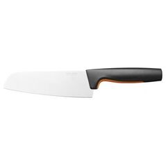 Fiskars FISKARS NÓŻ TYP SANTOKU FUNCTIONAL FORM FS1057536
