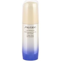 Shiseido Krem pod oczy ujędrniający przeciwzmarszczkowy 15 ml