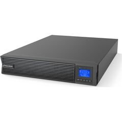 UPS PowerWalker VFI 3000 ICR IoT