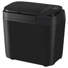 Wypiekacz do chleba Panasonic SD-R2530KXE