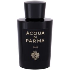 Acqua Di Parma Oud EDP 180 ml