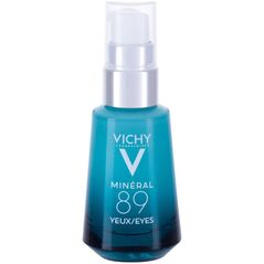Vichy Minral 89 Eyes Żel pod oczy 15ml
