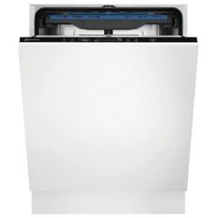Zmywarka Electrolux EEG48300L