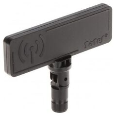 Satel Satel ANT-LTE-O Antena Gsm