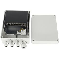 Switch Pulsar S64H