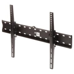 Brateck Uchwyt ścienny KL21G-46T 37'' - 70''