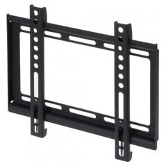 Brateck Uchwyt ścienny KL22-22F 23'' - 42''