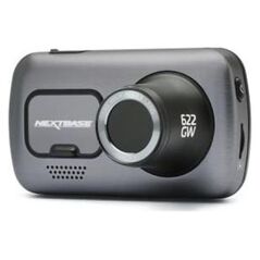 Wideorejestrator Nextbase 622GW