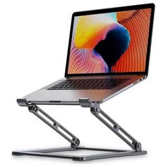 Tech-Protect Prodesk