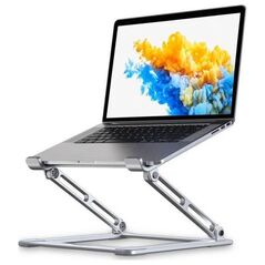 Tech-Protect Prodesk