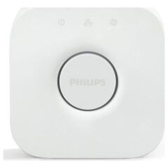 Philips Hue mostek (Bridge)
