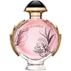 Paco Rabanne Olympa Blossom EDP 80 ml