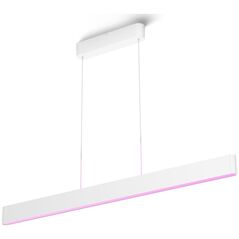 Lampa wisząca Philips Philips Hue Ensis white 2x39W 24V