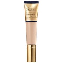Estee Lauder ESTEE LAUDER_Futurist Hydra Rescue Moisturizing Makeup SPF 45 rozświetlający podkład do twarzy 2C1 Pure Beige 35ml