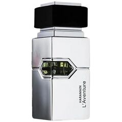 Al Haramain L'Aventure Men EDP 200 ml
