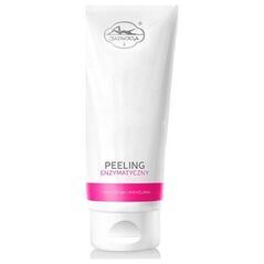 Jadwiga JADWIGA_Peeling enzymatyczny do cery suchej i wrażliwej 50ml