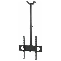 Brateck Uchwyt sufitowy PLB-CE344 32'' - 55''