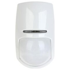 PYRONIX CZUJKA PIR FPKX15DQ PYRONIX