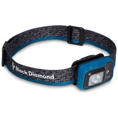 Latarka czołowa Black Diamond Astro 300
