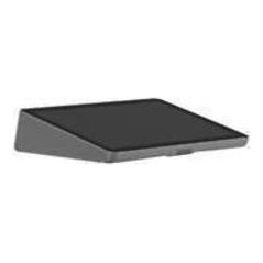 Logitech TAP IP