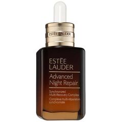 Estee Lauder ESTEE LAUDER_Advanced Night Repair Synchronized Multi-Recovery Complex serum naprawcze do wszystkich typów skóry 20ml