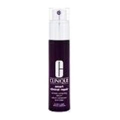 Clinique CLINIQUE_Smart Clinical Repair Wrinkle Correcting Serum korygujące serum przeciwzmarszczkowe 30ml