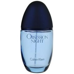 Calvin Klein Obsession Night EDP 100 ml