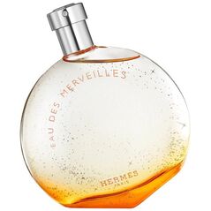 Hermes Eau Des Merveilles EDT 100 ml