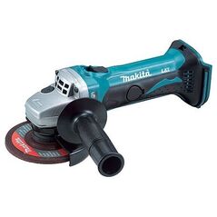 Szlifierka Makita DGA452Z