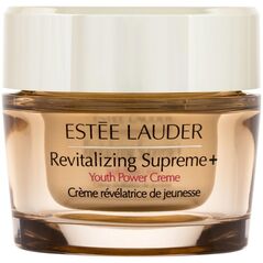 Estee Lauder Revitalizing Supreme+ Youth Power Cream rewitalizujący krem przeciwzmarszczkowy 50ml