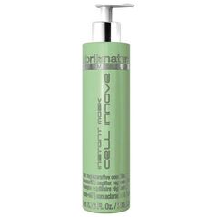 abril et nature ABRIL ET NATURE_Cell Innove Instant Mask maska regenerująca z komórkami macierzystymi 200ml