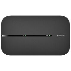 Router Huawei E5783-230a