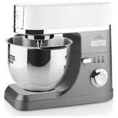 Robot planetarny Eta Gustus Gulliver IV 412890010