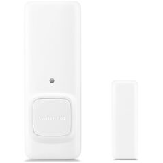 SwitchBot SwitchBot inteligentny contact-sensor