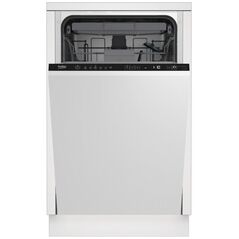 Zmywarka Beko BDIS36120Q