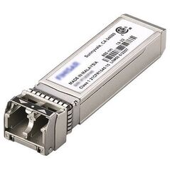 Moduł SFP Qnap Moduł przekaźników sieciowych QNAP TRX-32GFCSFP-SR