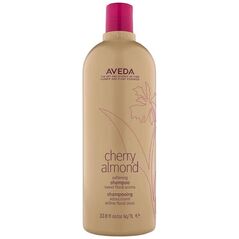 Aveda Szampon ułatwiający rozczesywanie Cherry Almond Aveda - 1000 ml