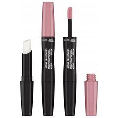Rimmel  Rimmel Lasting Provocalips Pomadka Do Ust 220