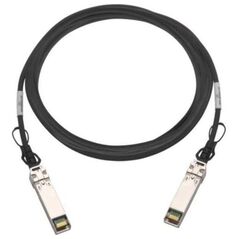 Qnap Kabel DAC QNAP CAB-DAC15M-SFP28