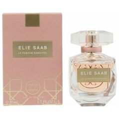 Elie Saab Perfumy Damskie Elie Saab EDP Le Parfum Essentiel 50 ml