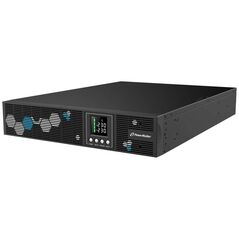 UPS PowerWalker VI 3000 RLP